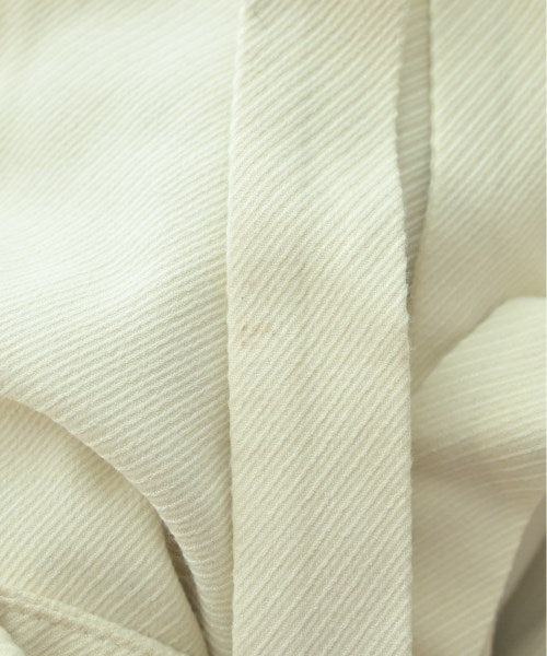 Demi-Luxe BEAMS 連身衣/馬戲團服/連身