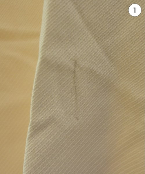 Demi-Luxe BEAMS 連身衣/馬戲團服/連身