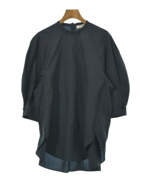 Demi-Luxe BEAMS 女襯衫