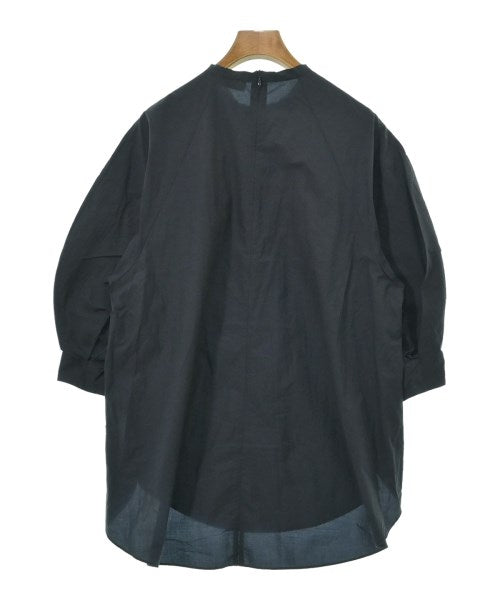 Demi-Luxe BEAMS 女襯衫