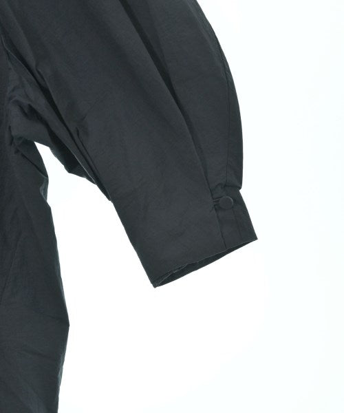 Demi-Luxe BEAMS 女襯衫