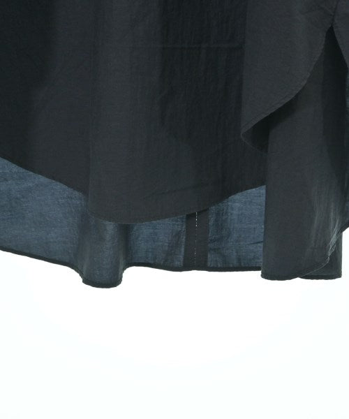 Demi-Luxe BEAMS 女襯衫