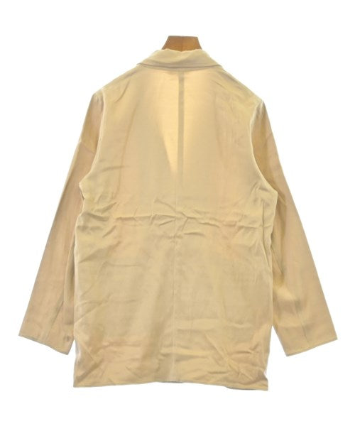 Demi-Luxe BEAMS 休閒夾克