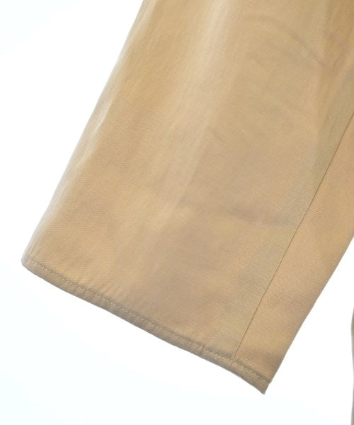 Demi-Luxe BEAMS 休閒夾克