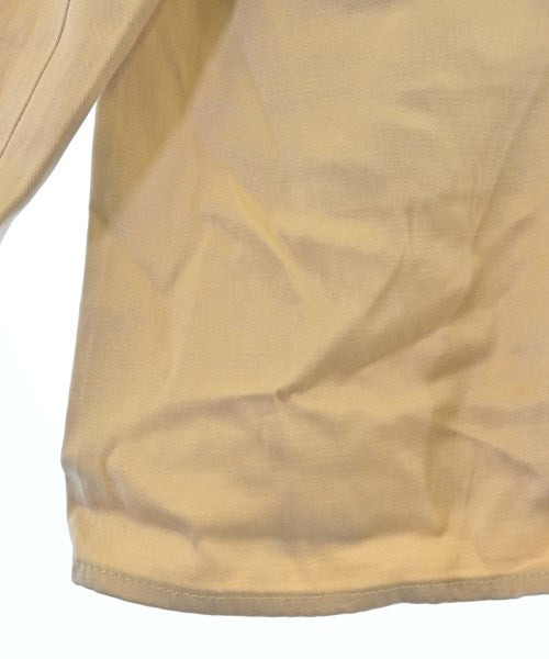 Demi-Luxe BEAMS 休閒夾克