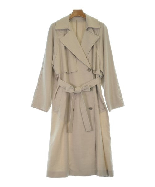 Demi-Luxe BEAMS 風衣