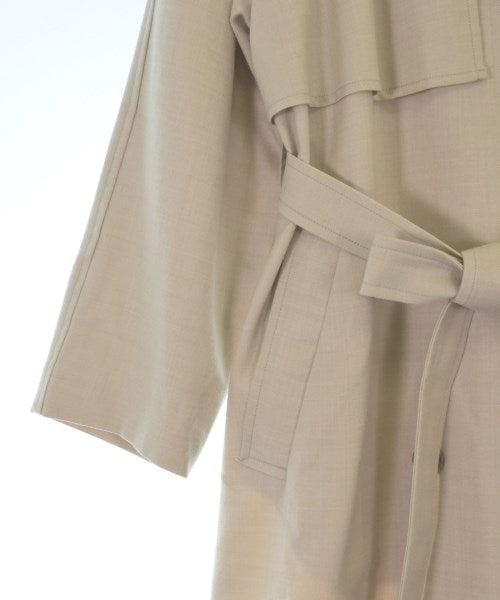 Demi-Luxe BEAMS 風衣