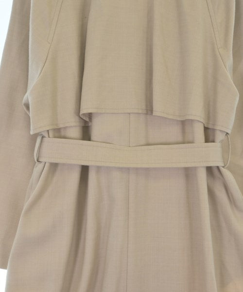 Demi-Luxe BEAMS 風衣