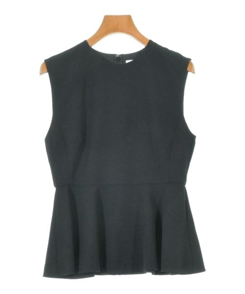 Demi-Luxe BEAMS 女襯衫