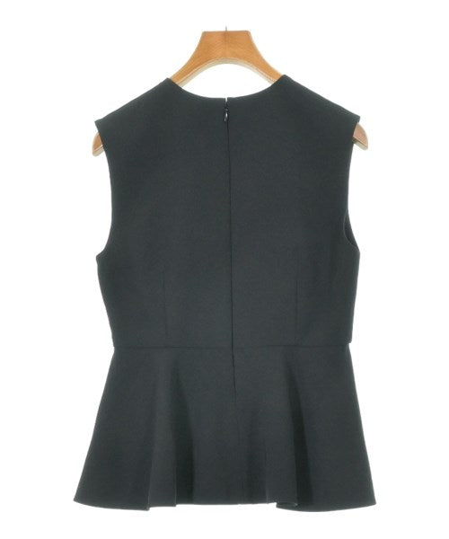 Demi-Luxe BEAMS 女襯衫