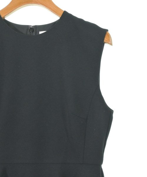 Demi-Luxe BEAMS 女襯衫