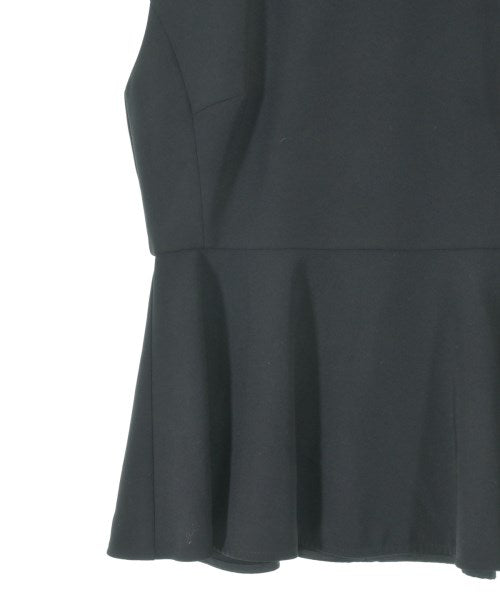 Demi-Luxe BEAMS 女襯衫