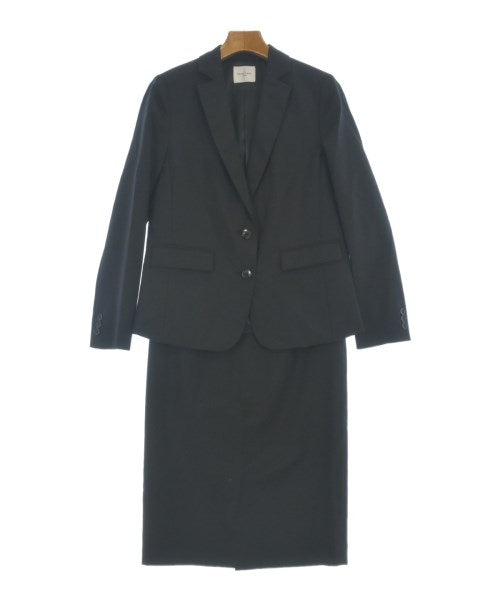 Demi-Luxe BEAMS 其他套裝