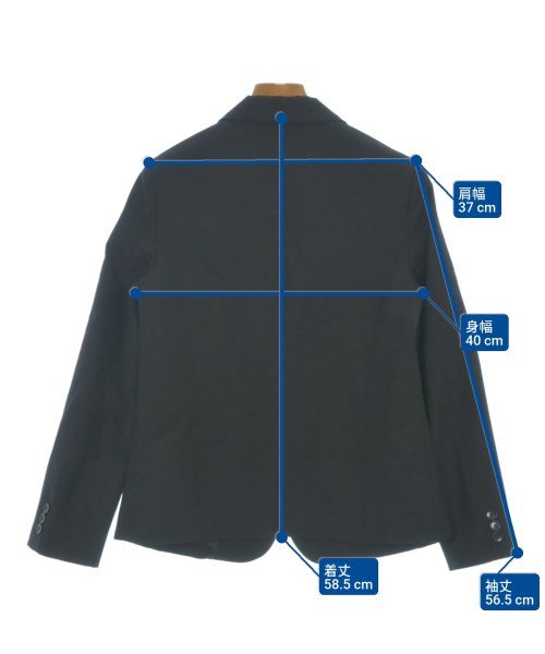 Demi-Luxe BEAMS 其他套裝