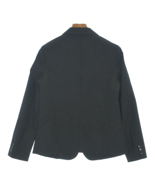 Demi-Luxe BEAMS 其他套裝