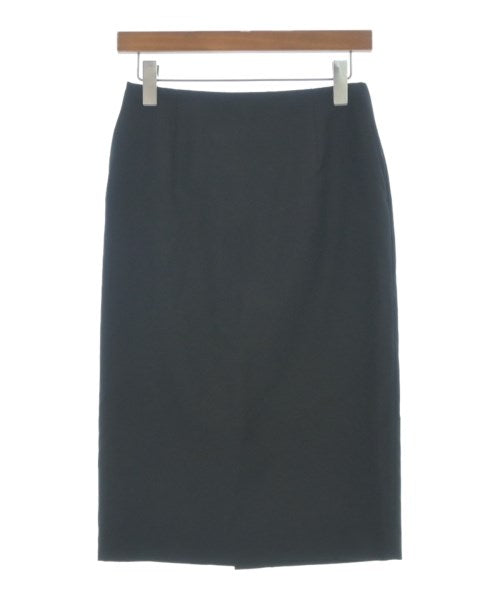 Demi-Luxe BEAMS 其他套裝