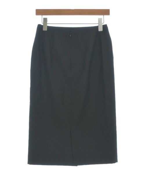 Demi-Luxe BEAMS 其他套裝