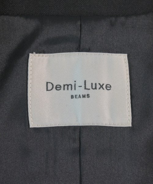 Demi-Luxe BEAMS 其他套裝