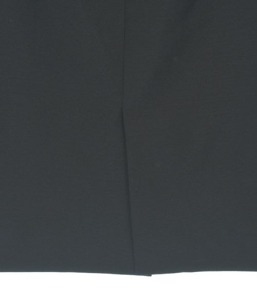 Demi-Luxe BEAMS 其他套裝