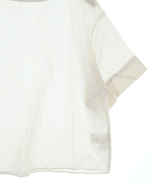 Demi-Luxe BEAMS 女襯衫