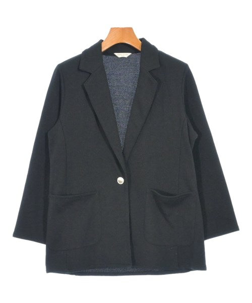 Demi-Luxe BEAMS 休夾克