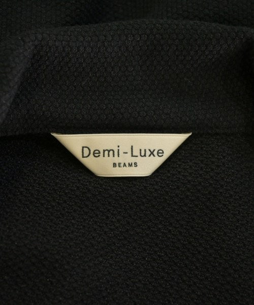 Demi-Luxe BEAMS 休夾克