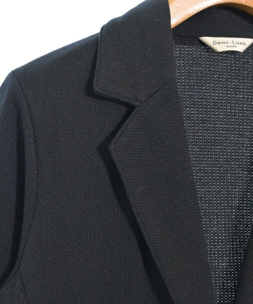 Demi-Luxe BEAMS 休夾克