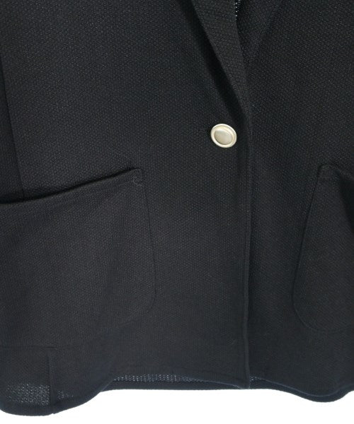 Demi-Luxe BEAMS 休夾克