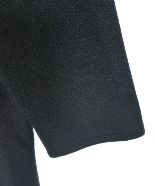 Demi-Luxe BEAMS 休夾克