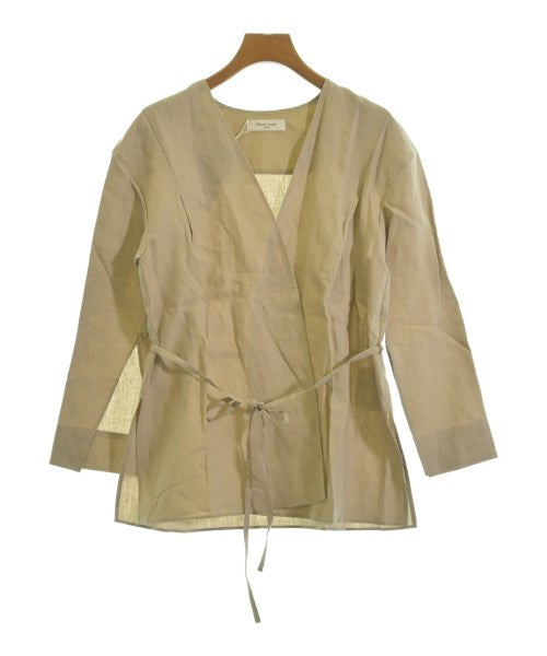 Demi-Luxe BEAMS 夾克