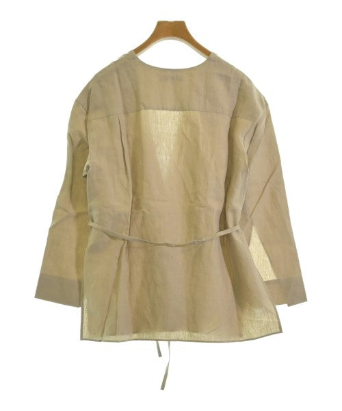 Demi-Luxe BEAMS 夾克