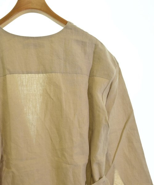 Demi-Luxe BEAMS 夾克