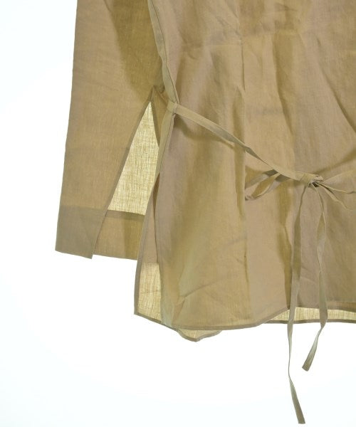 Demi-Luxe BEAMS 夾克