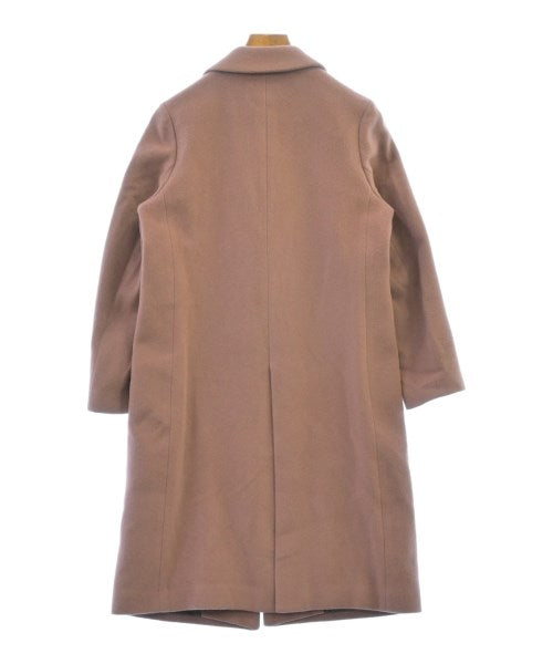 Demi-Luxe BEAMS 其他大衣