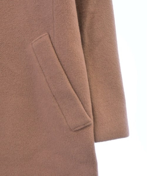 Demi-Luxe BEAMS 其他大衣