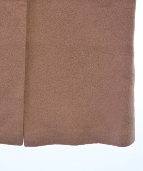 Demi-Luxe BEAMS 其他大衣