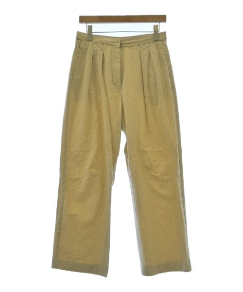 Demi-Luxe BEAMS 其他款