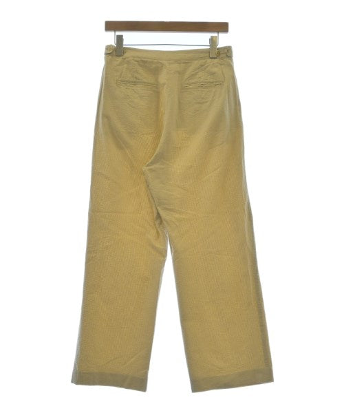 Demi-Luxe BEAMS 其他款