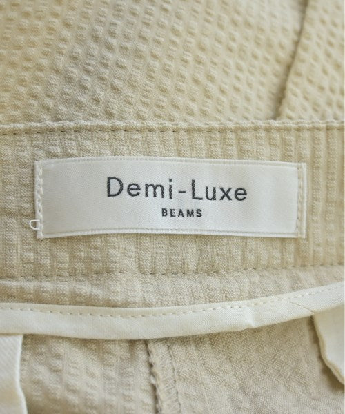 Demi-Luxe BEAMS 其他款