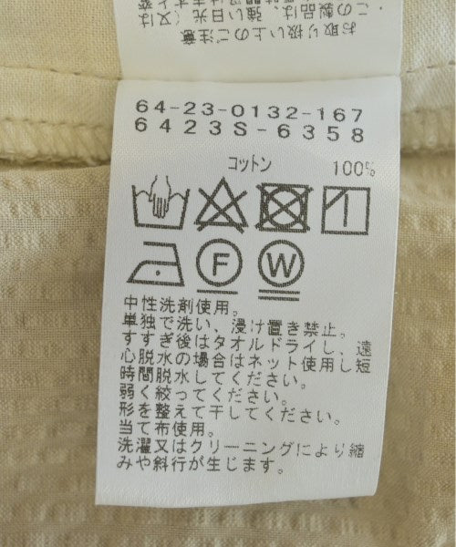 Demi-Luxe BEAMS 其他款