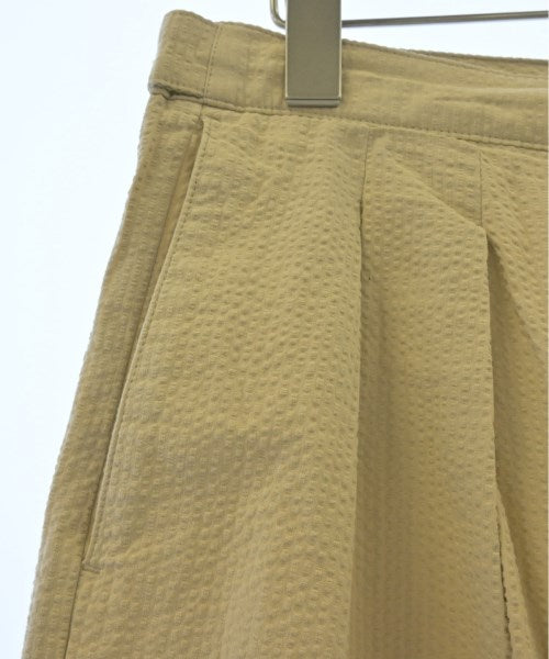 Demi-Luxe BEAMS 其他款