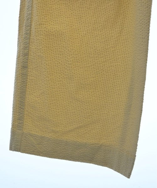 Demi-Luxe BEAMS 其他款