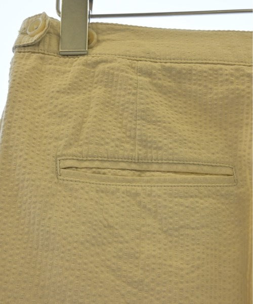 Demi-Luxe BEAMS 其他款