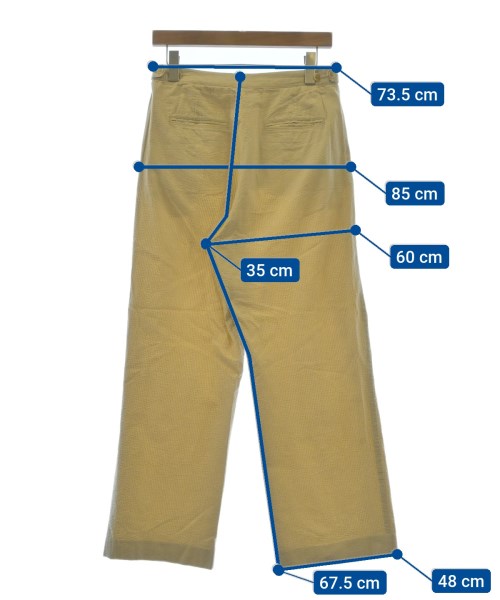 Demi-Luxe BEAMS 其他款