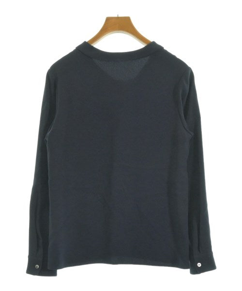 Demi-Luxe BEAMS 女襯衫