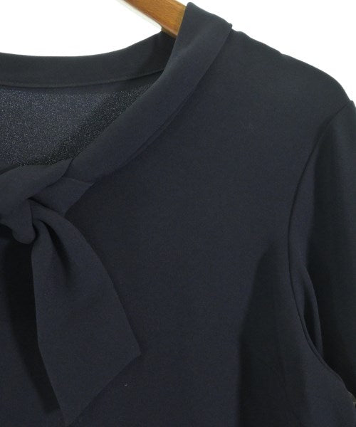 Demi-Luxe BEAMS 女襯衫