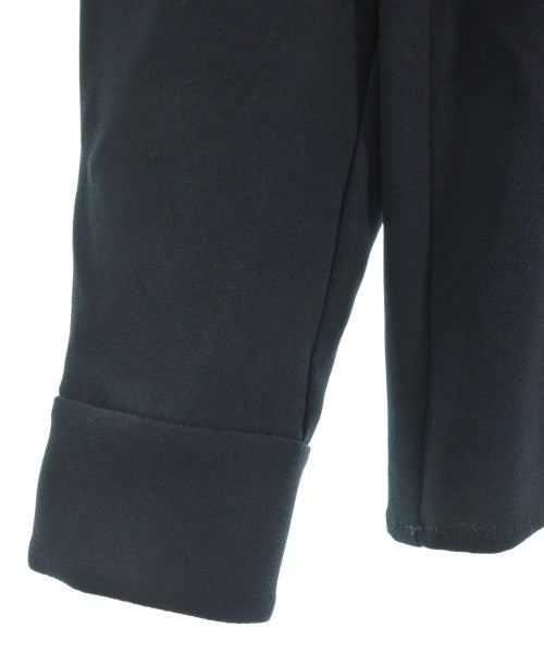 Demi-Luxe BEAMS 女襯衫