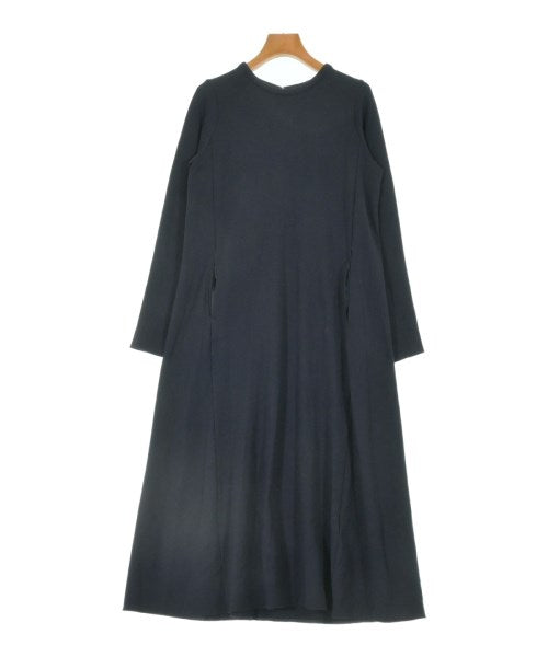 Demi-Luxe BEAMS 洋裝