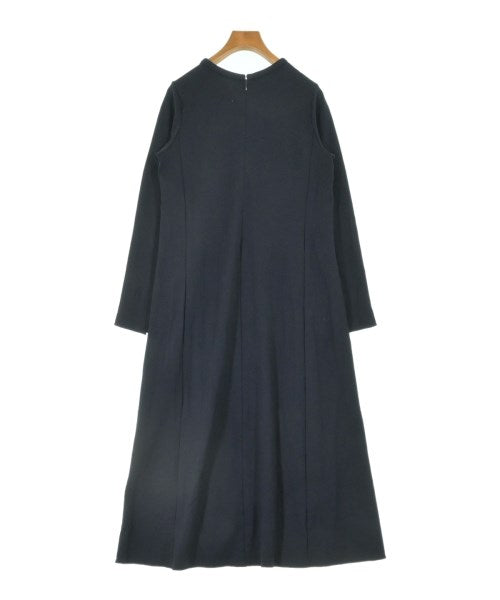 Demi-Luxe BEAMS 洋裝