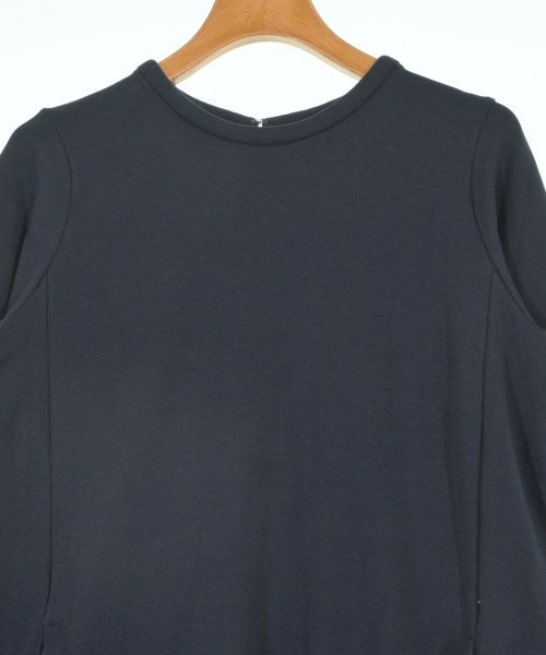 Demi-Luxe BEAMS 洋裝